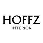 Hoffz 